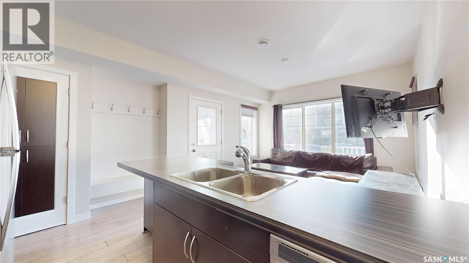 40a 5655 Aerodrome Road, Regina, Saskatchewan  S4W 0M3 - Photo 6 - SK024039