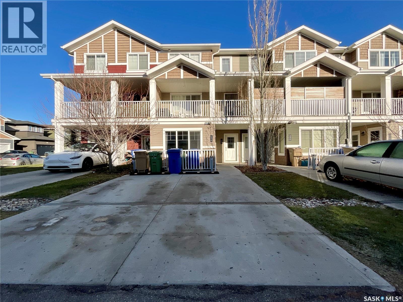 40a 5655 Aerodrome Road, Regina, Saskatchewan  S4W 0M3 - Photo 33 - SK024039