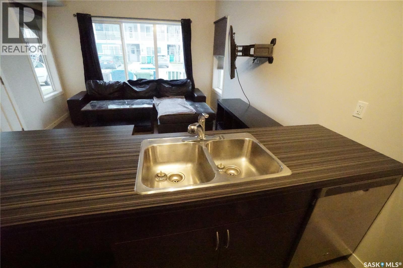 40a 5655 Aerodrome Road, Regina, Saskatchewan  S4W 0M3 - Photo 9 - SK024039