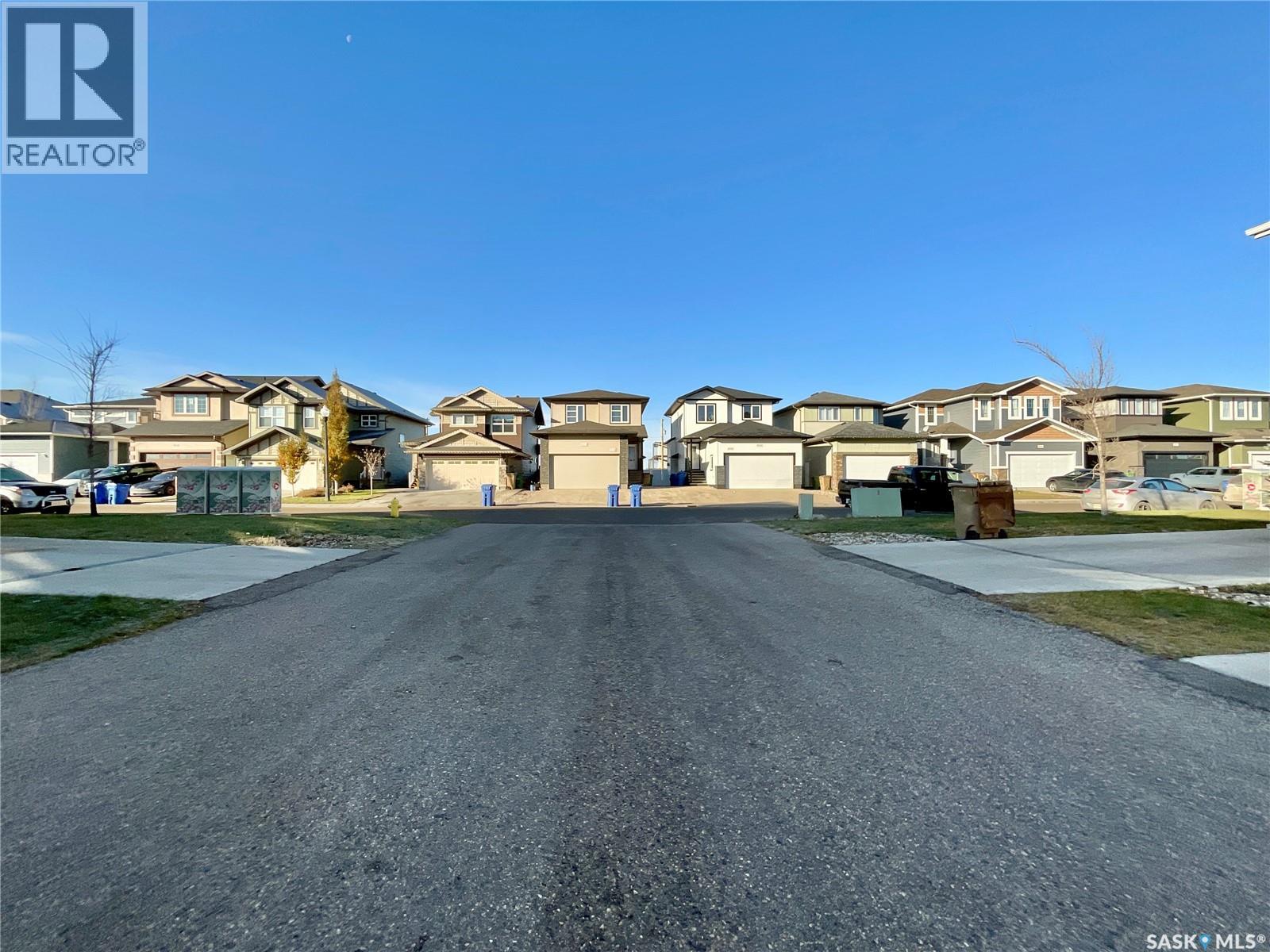 40a 5655 Aerodrome Road, Regina, Saskatchewan  S4W 0M3 - Photo 38 - SK024039