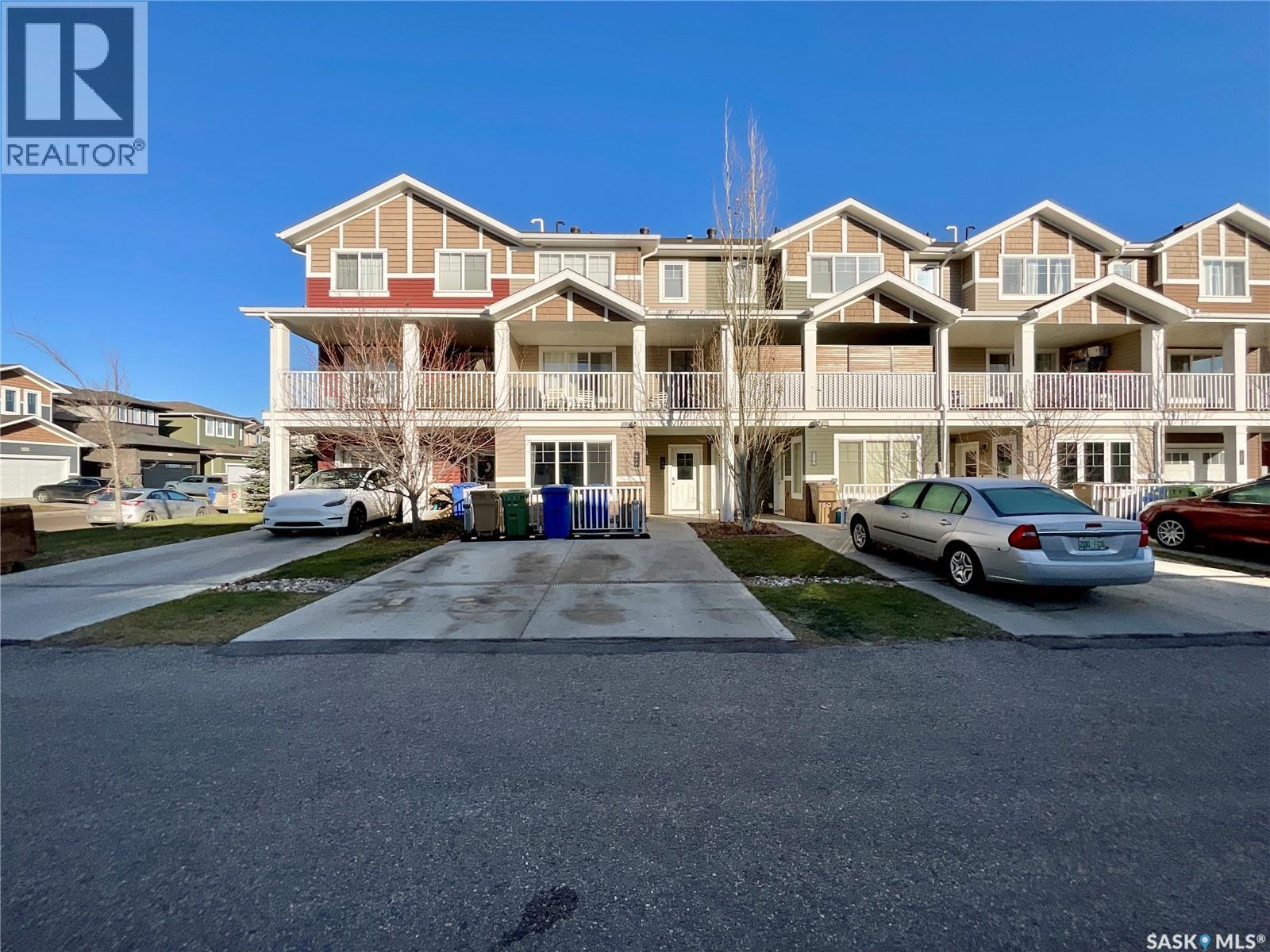 40a 5655 Aerodrome Road, Regina, Saskatchewan  S4W 0M3 - Photo 36 - SK024039