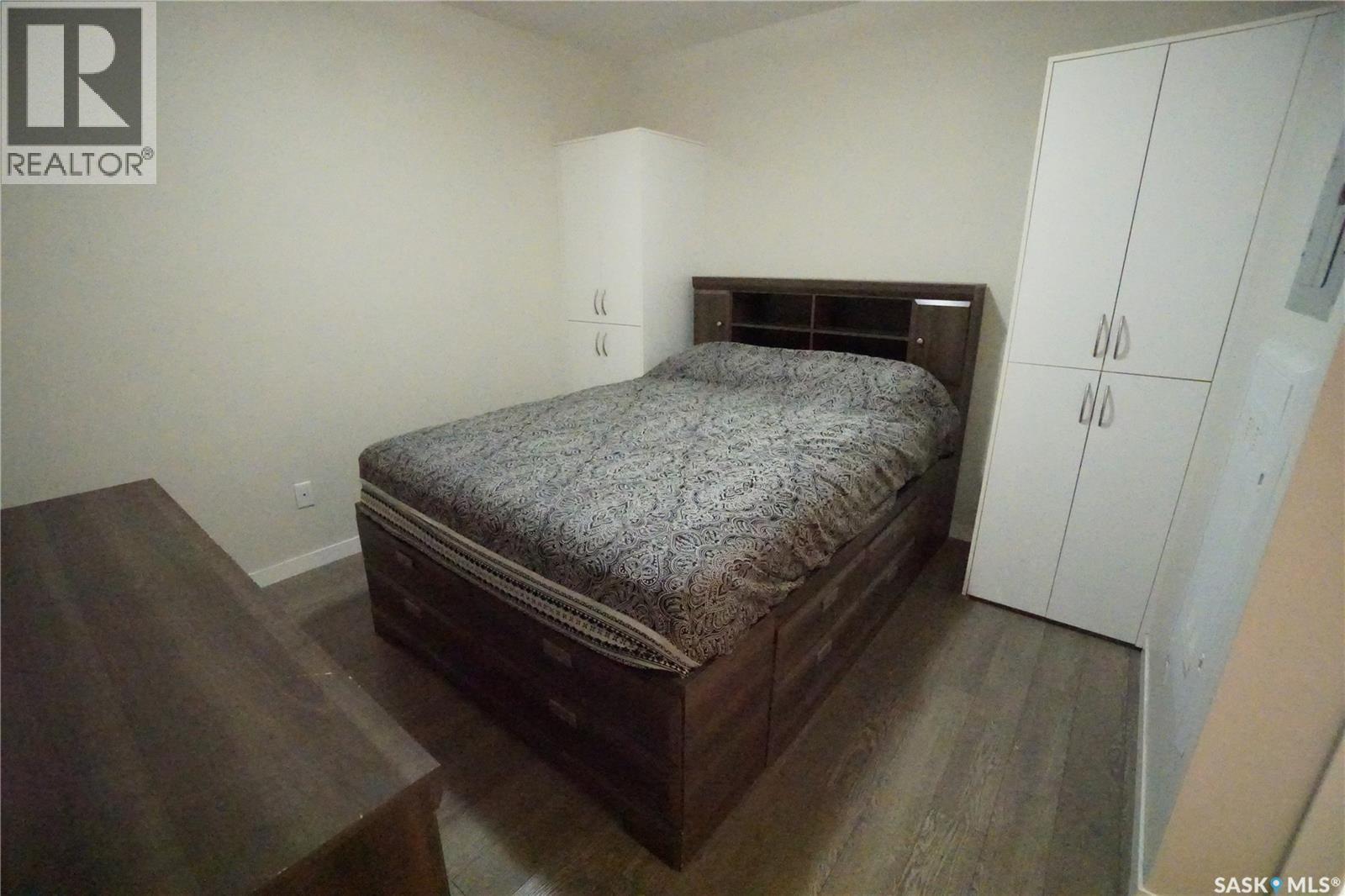 40a 5655 Aerodrome Road, Regina, Saskatchewan  S4W 0M3 - Photo 19 - SK024039