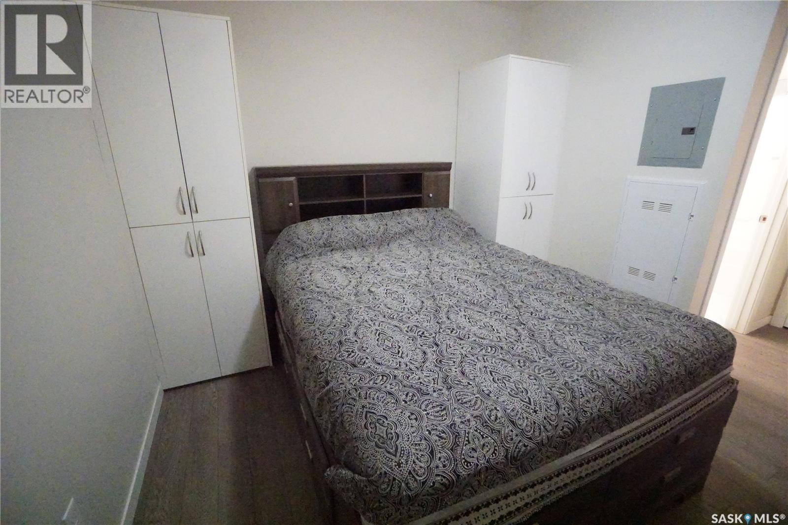 40a 5655 Aerodrome Road, Regina, Saskatchewan  S4W 0M3 - Photo 21 - SK024039