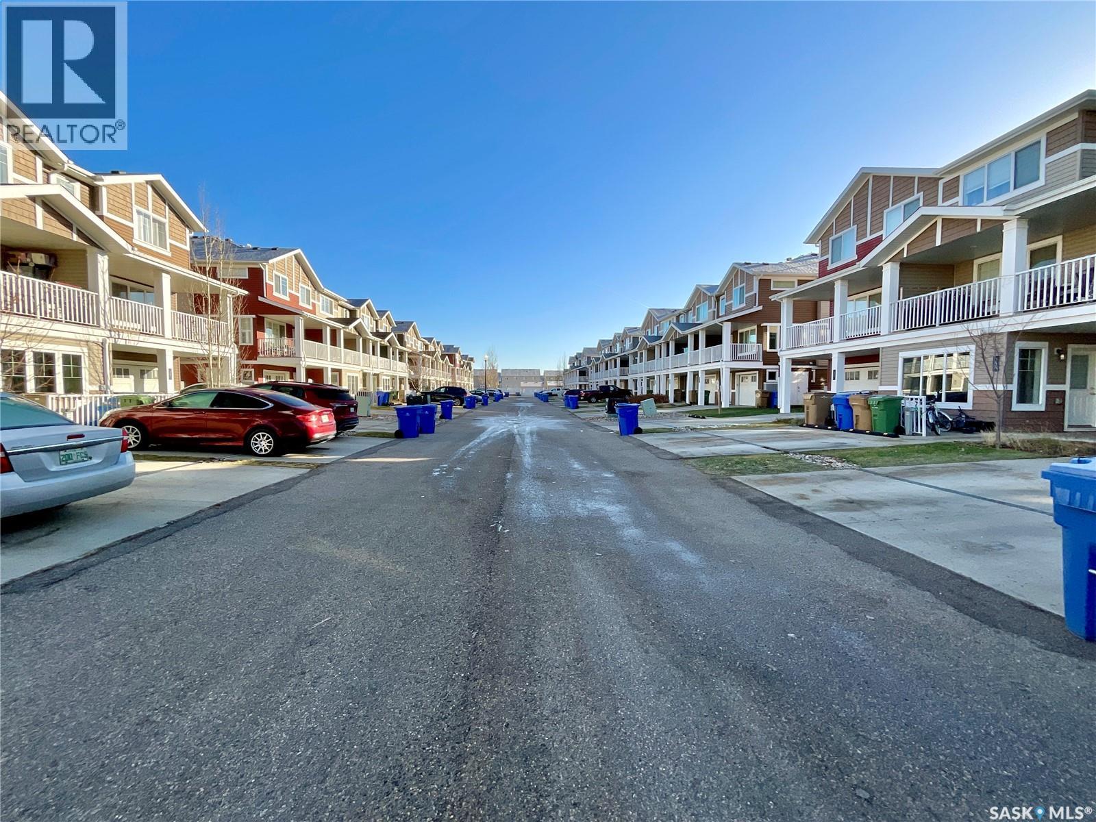 40a 5655 Aerodrome Road, Regina, Saskatchewan  S4W 0M3 - Photo 37 - SK024039