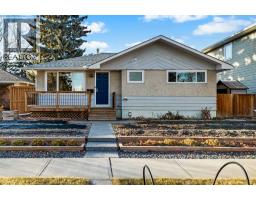 3803 19 Street NW Charleswood