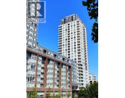 106 5515 Boundary Road, Vancouver, Ca