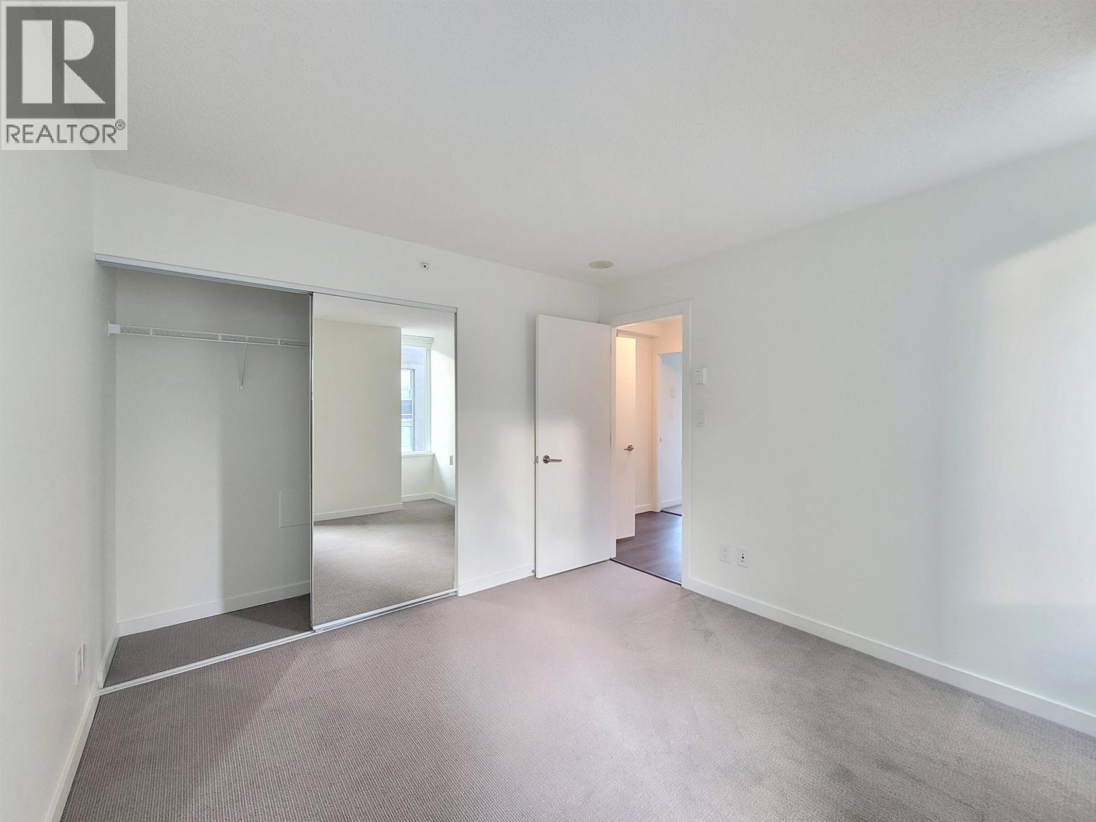 106 5515 Boundary Road, Vancouver, British Columbia  V5R 0E3 - Photo 12 - R3064461