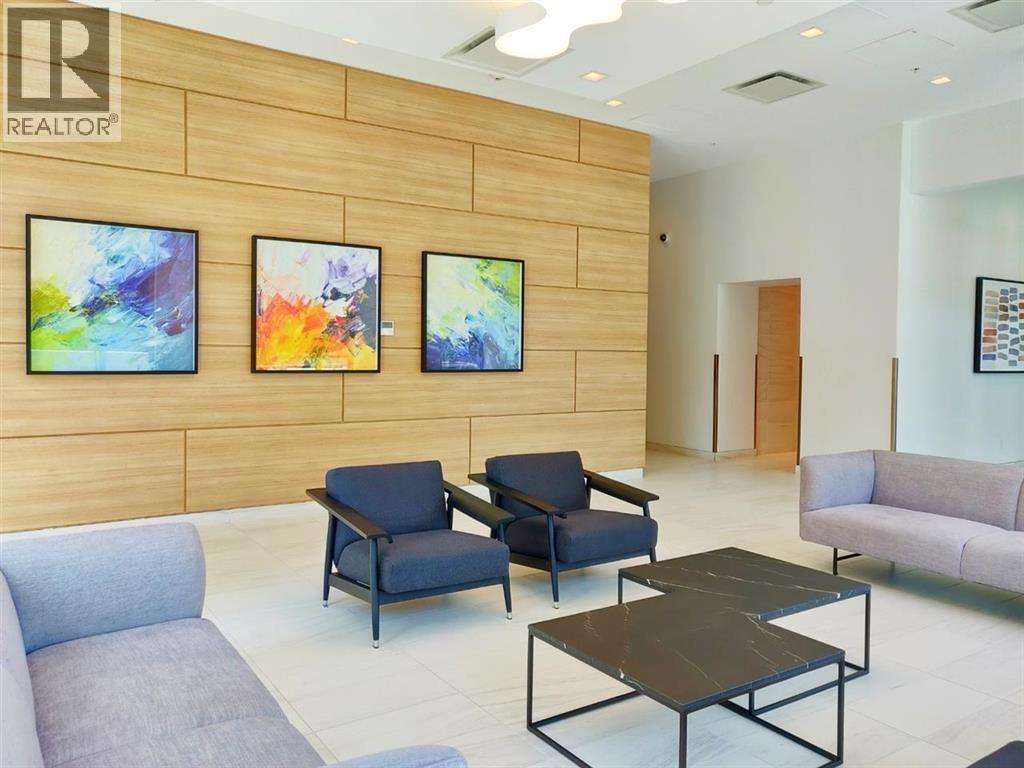 106 5515 Boundary Road, Vancouver, British Columbia  V5R 0E3 - Photo 16 - R3064461