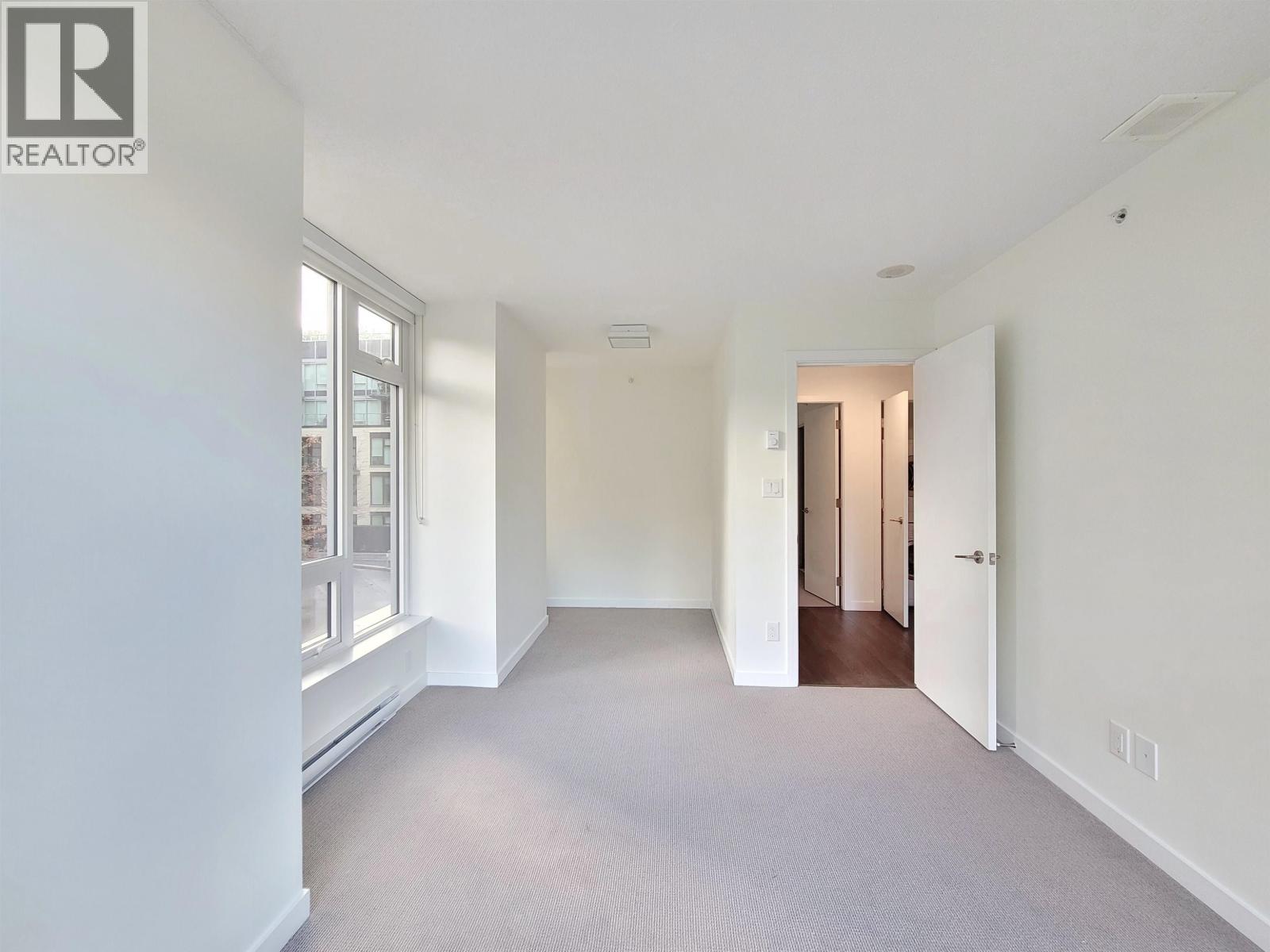 106 5515 Boundary Road, Vancouver, British Columbia  V5R 0E3 - Photo 10 - R3064461