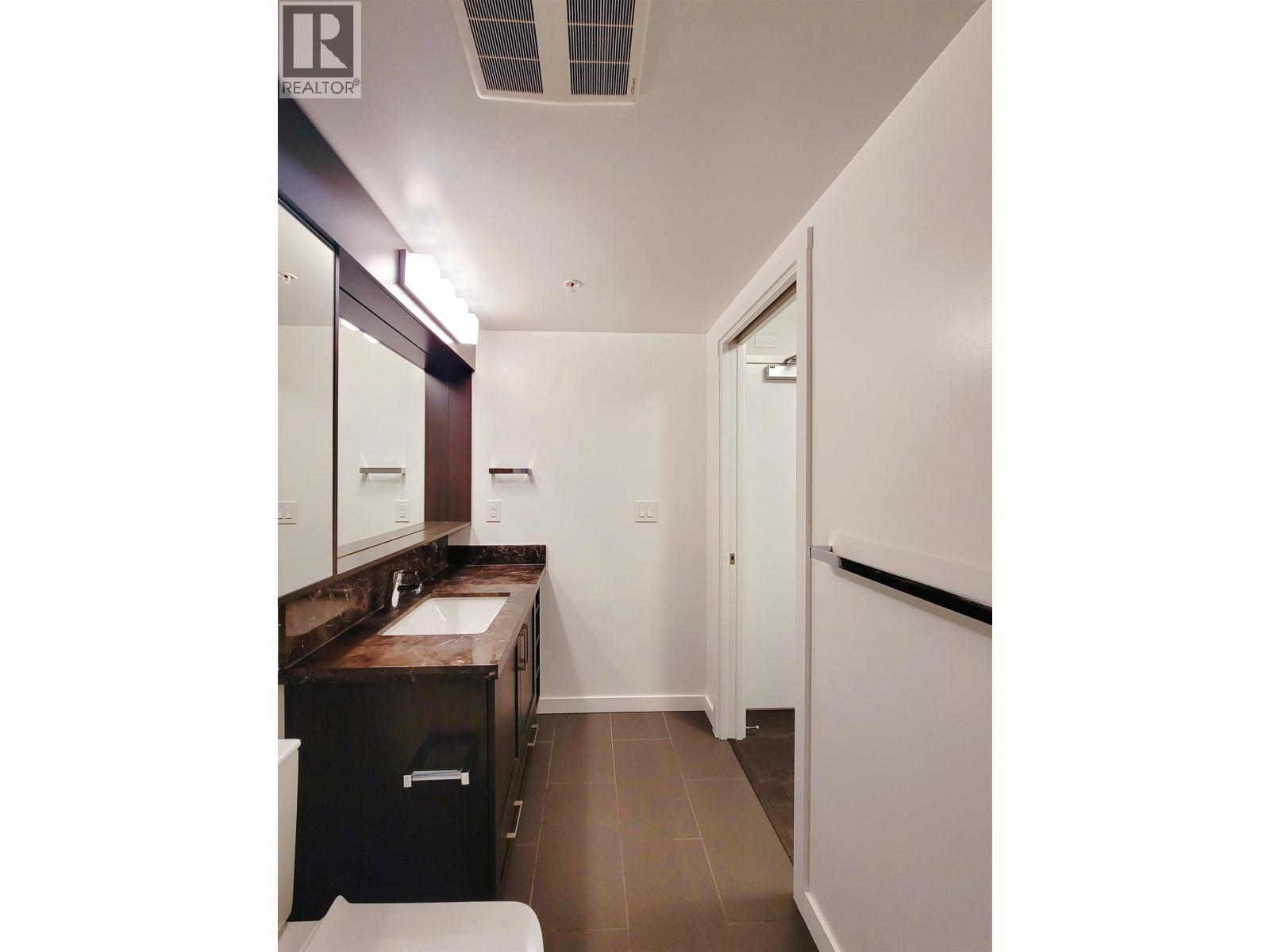 106 5515 Boundary Road, Vancouver, British Columbia  V5R 0E3 - Photo 8 - R3064461