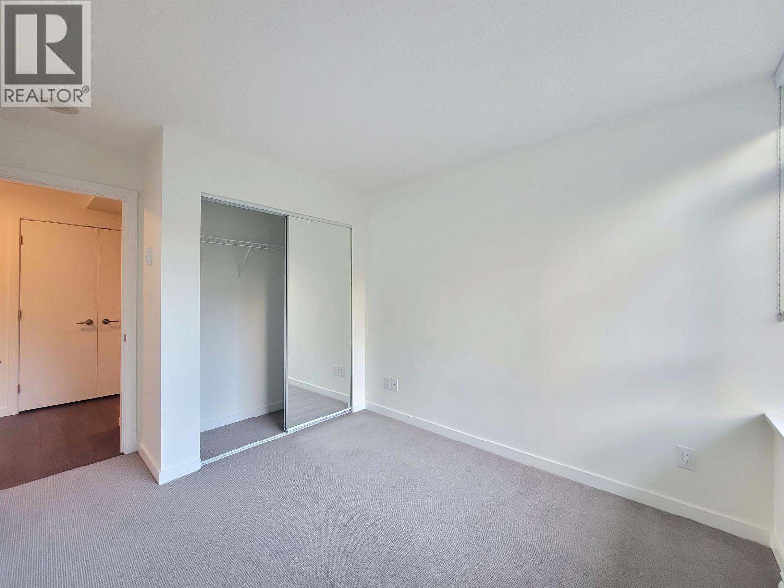 106 5515 Boundary Road, Vancouver, British Columbia  V5R 0E3 - Photo 5 - R3064461