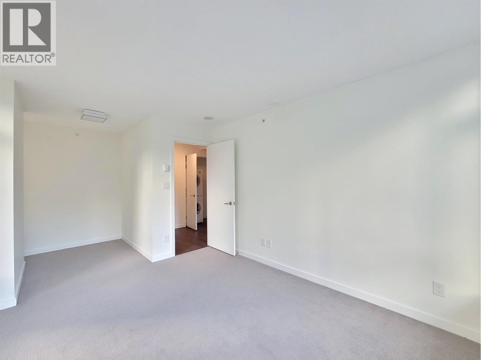 106 5515 Boundary Road, Vancouver, British Columbia  V5R 0E3 - Photo 11 - R3064461