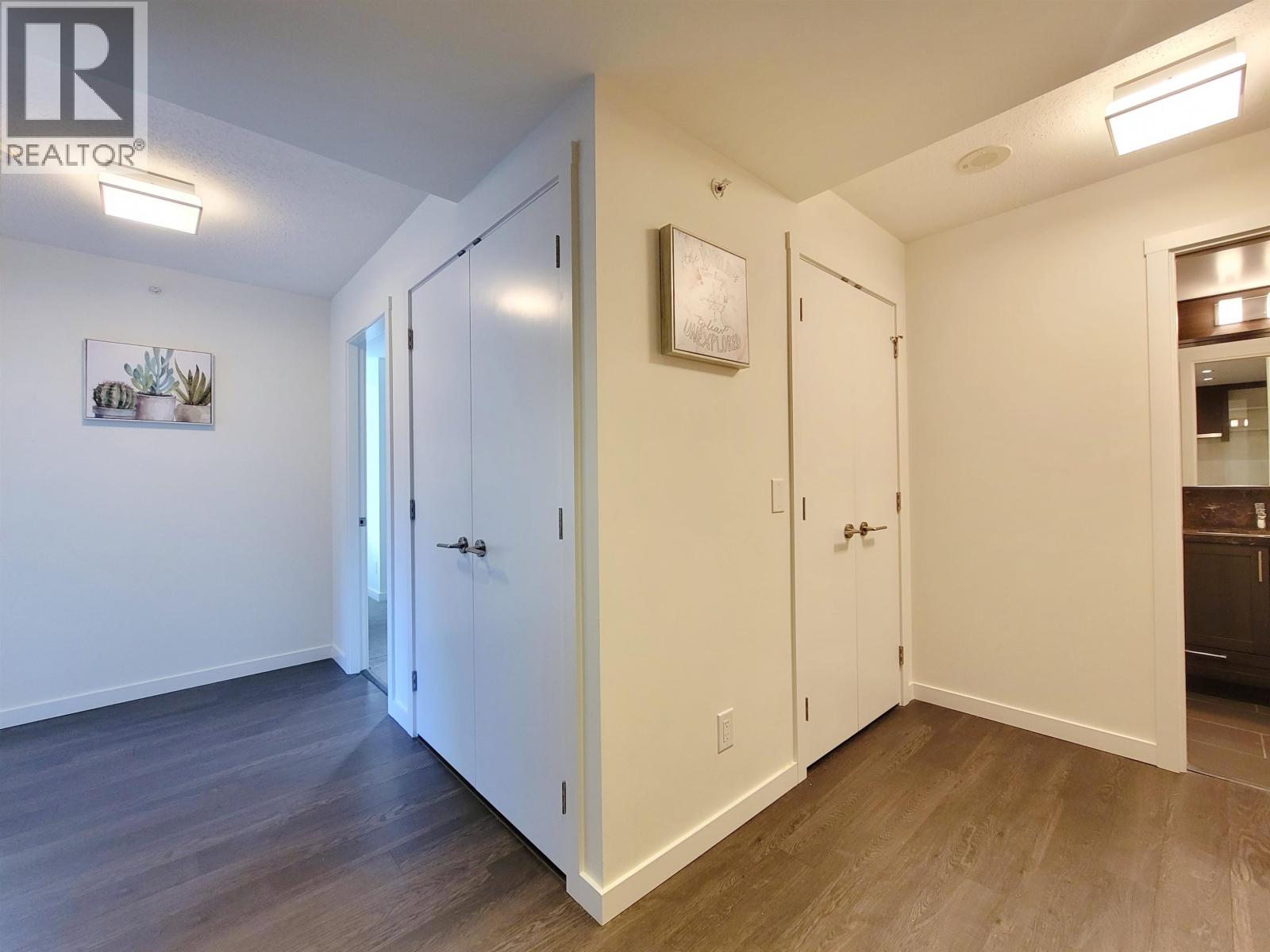 106 5515 Boundary Road, Vancouver, British Columbia  V5R 0E3 - Photo 4 - R3064461