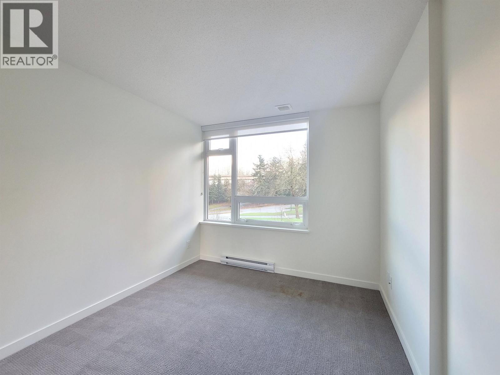 106 5515 Boundary Road, Vancouver, British Columbia  V5R 0E3 - Photo 6 - R3064461