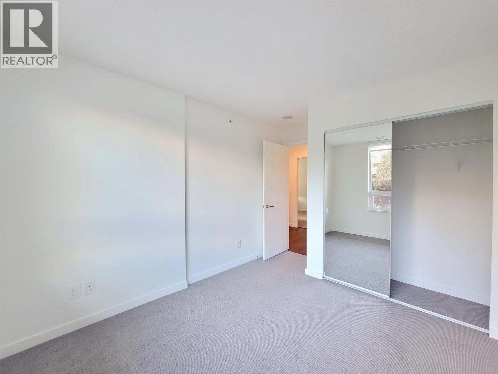 106 5515 Boundary Road, Vancouver, British Columbia  V5R 0E3 - Photo 7 - R3064461