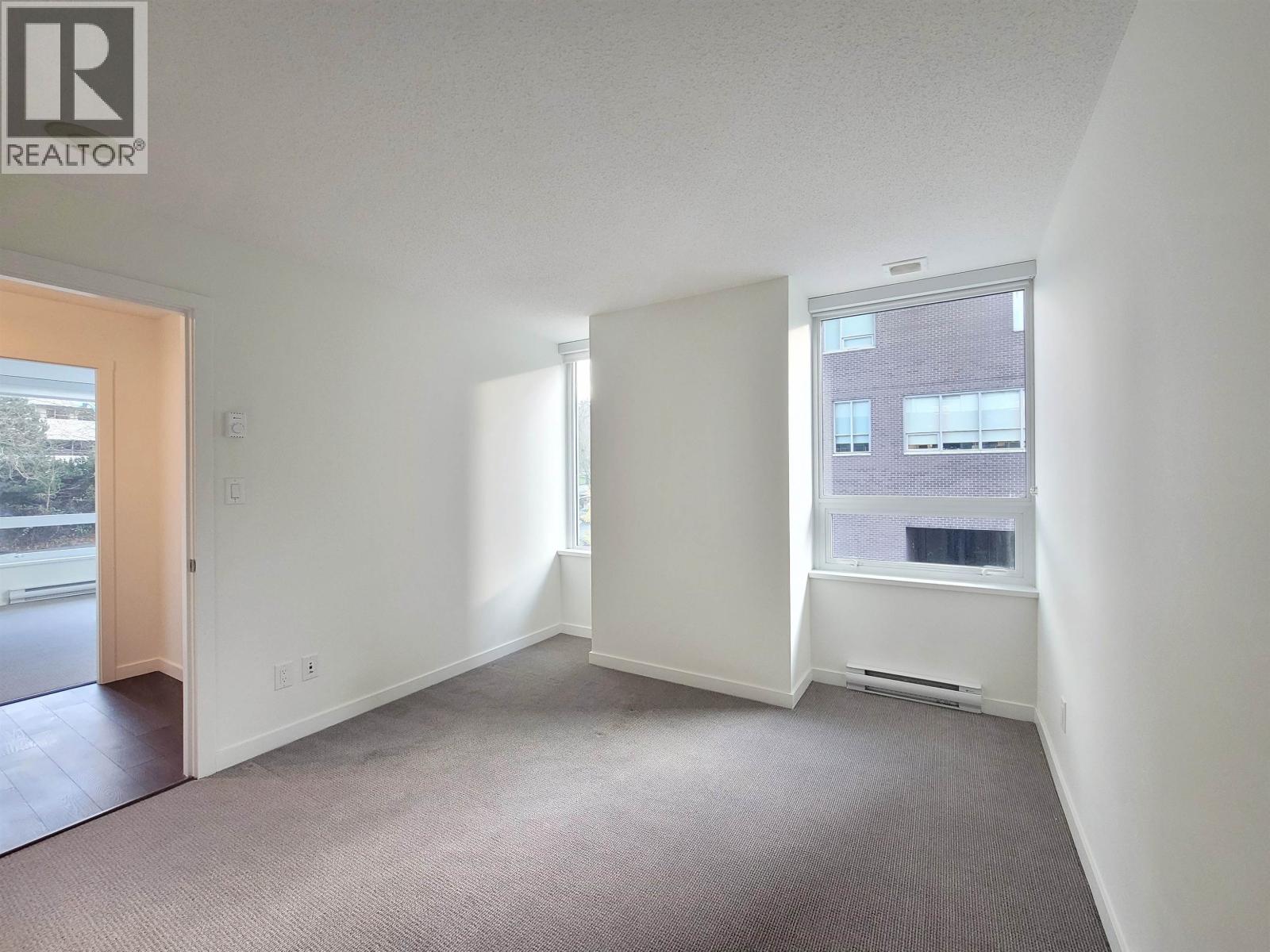 106 5515 Boundary Road, Vancouver, British Columbia  V5R 0E3 - Photo 13 - R3064461