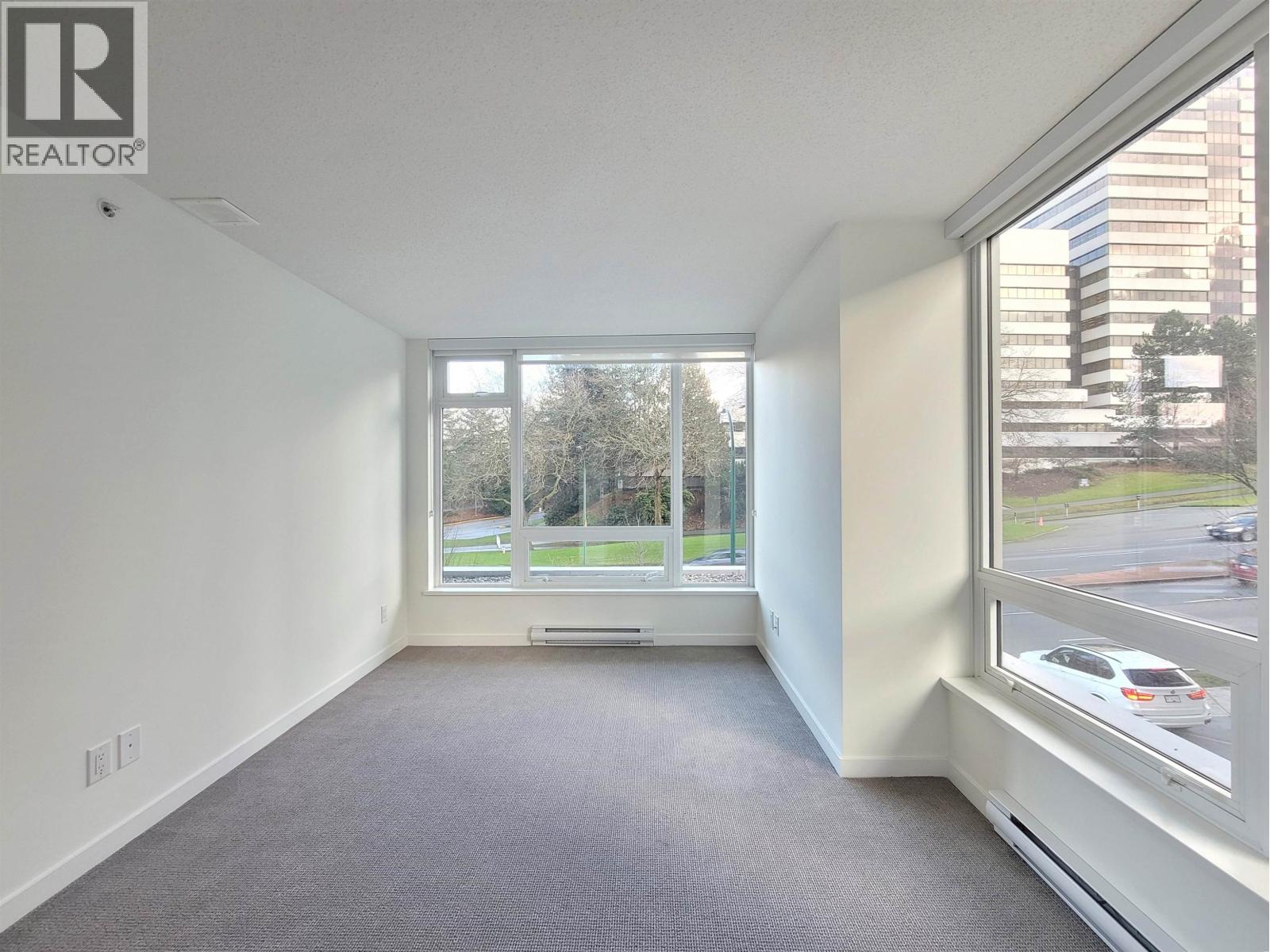 106 5515 Boundary Road, Vancouver, British Columbia  V5R 0E3 - Photo 9 - R3064461