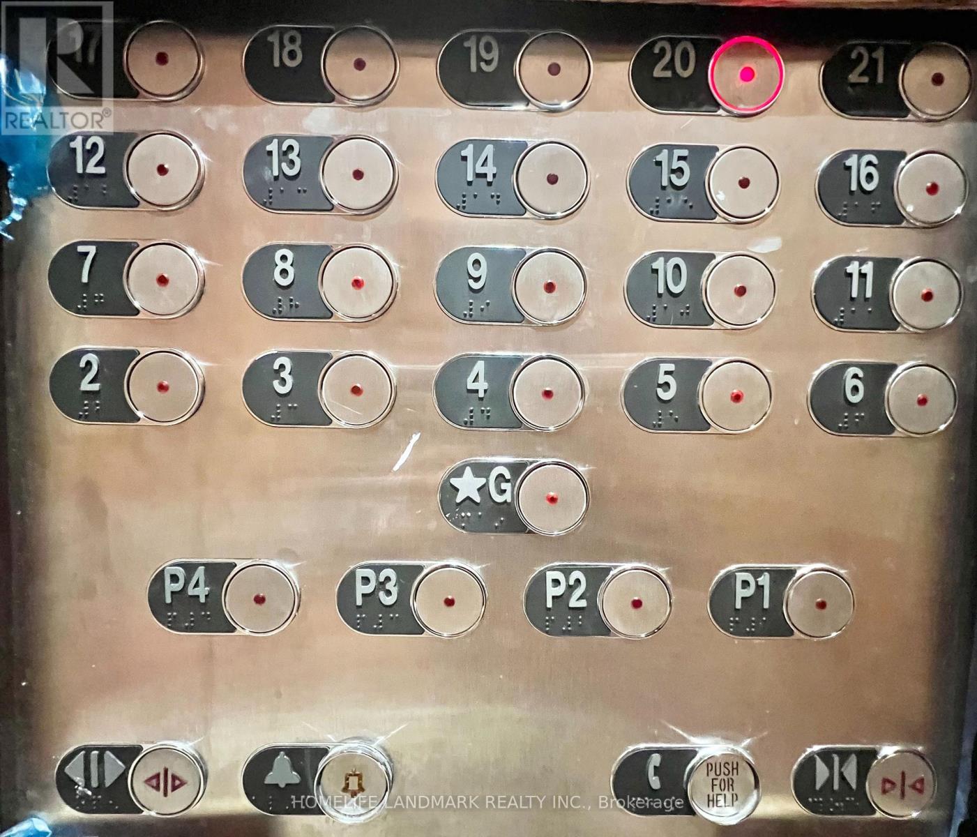 2012 - 15 Richardson Street, Toronto, Ontario M5A 0Y5 - Photo 29 - C12527418