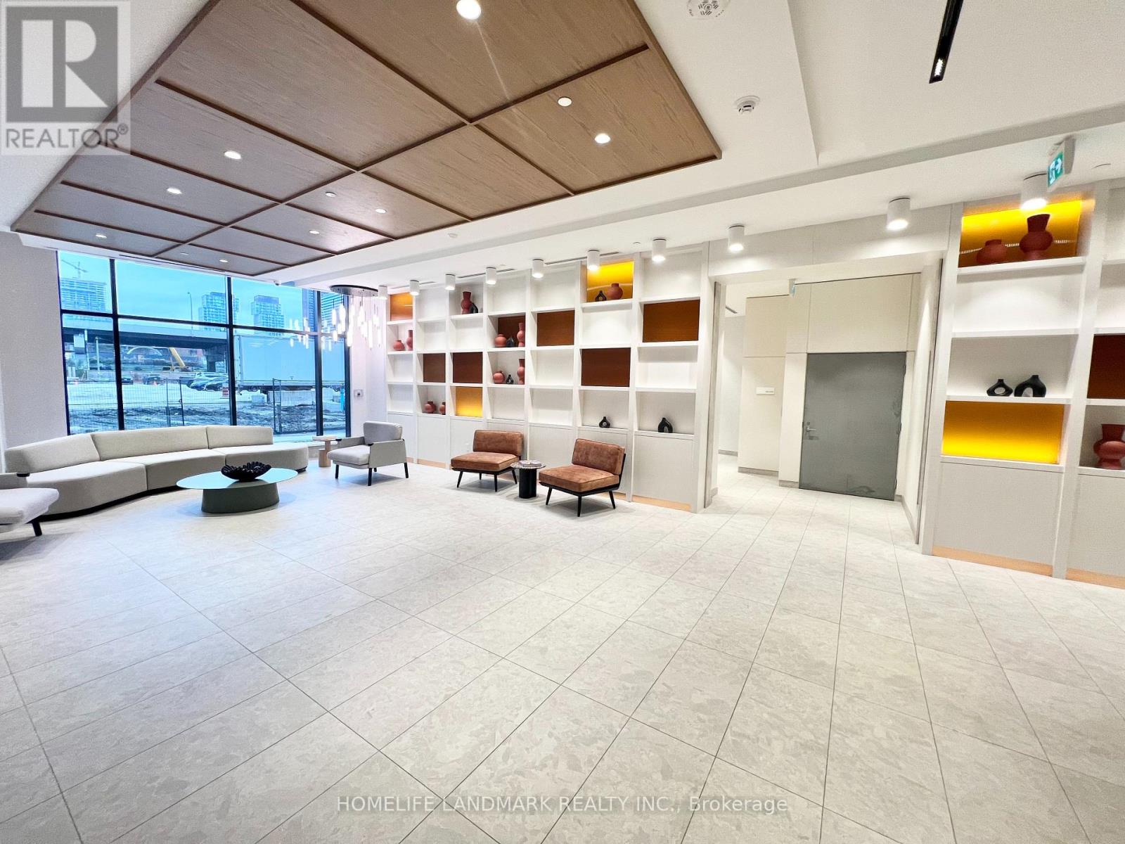 2012 - 15 Richardson Street, Toronto, Ontario M5A 0Y5 - Photo 31 - C12527418