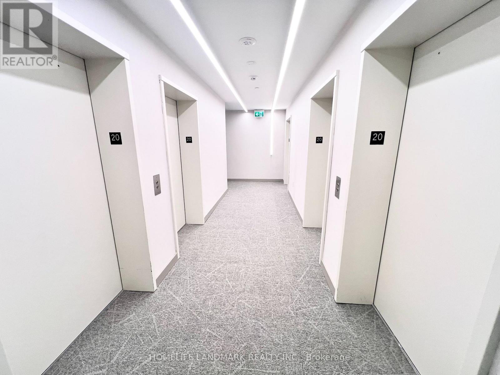 2012 - 15 Richardson Street, Toronto, Ontario M5A 0Y5 - Photo 28 - C12527418