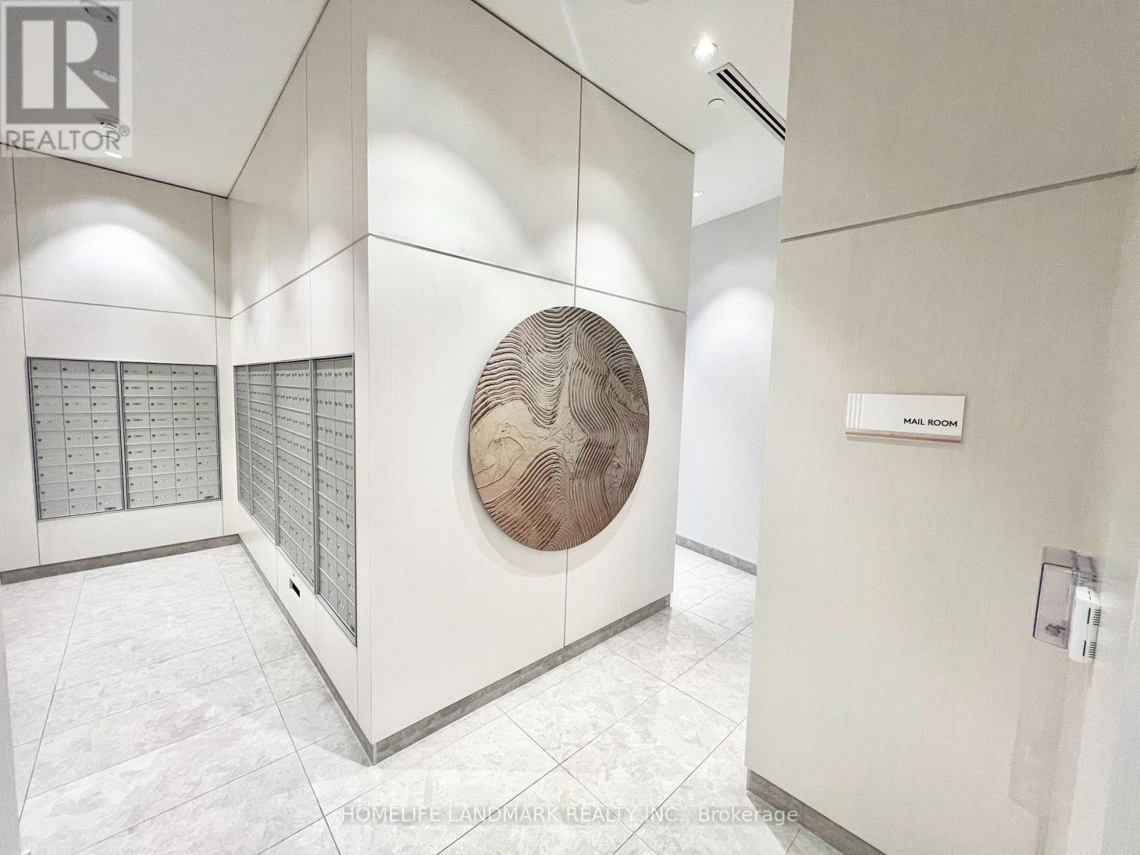 2012 - 15 Richardson Street, Toronto, Ontario M5A 0Y5 - Photo 33 - C12527418