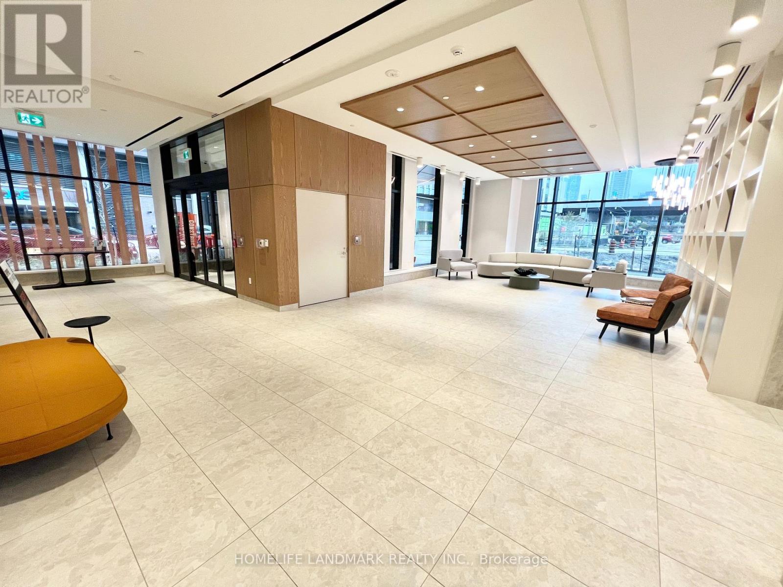 2012 - 15 Richardson Street, Toronto, Ontario M5A 0Y5 - Photo 30 - C12527418