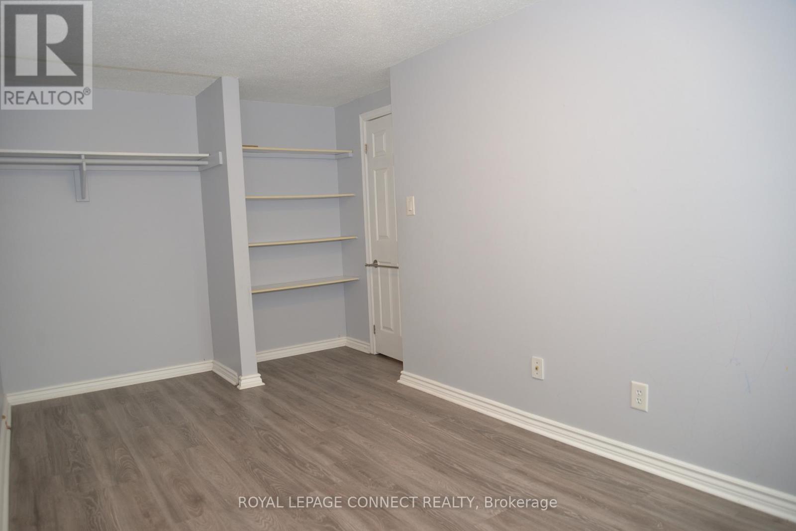 338 Homestead Court, Oshawa, Ontario L1J 6V3 - Photo 11 - E12549160