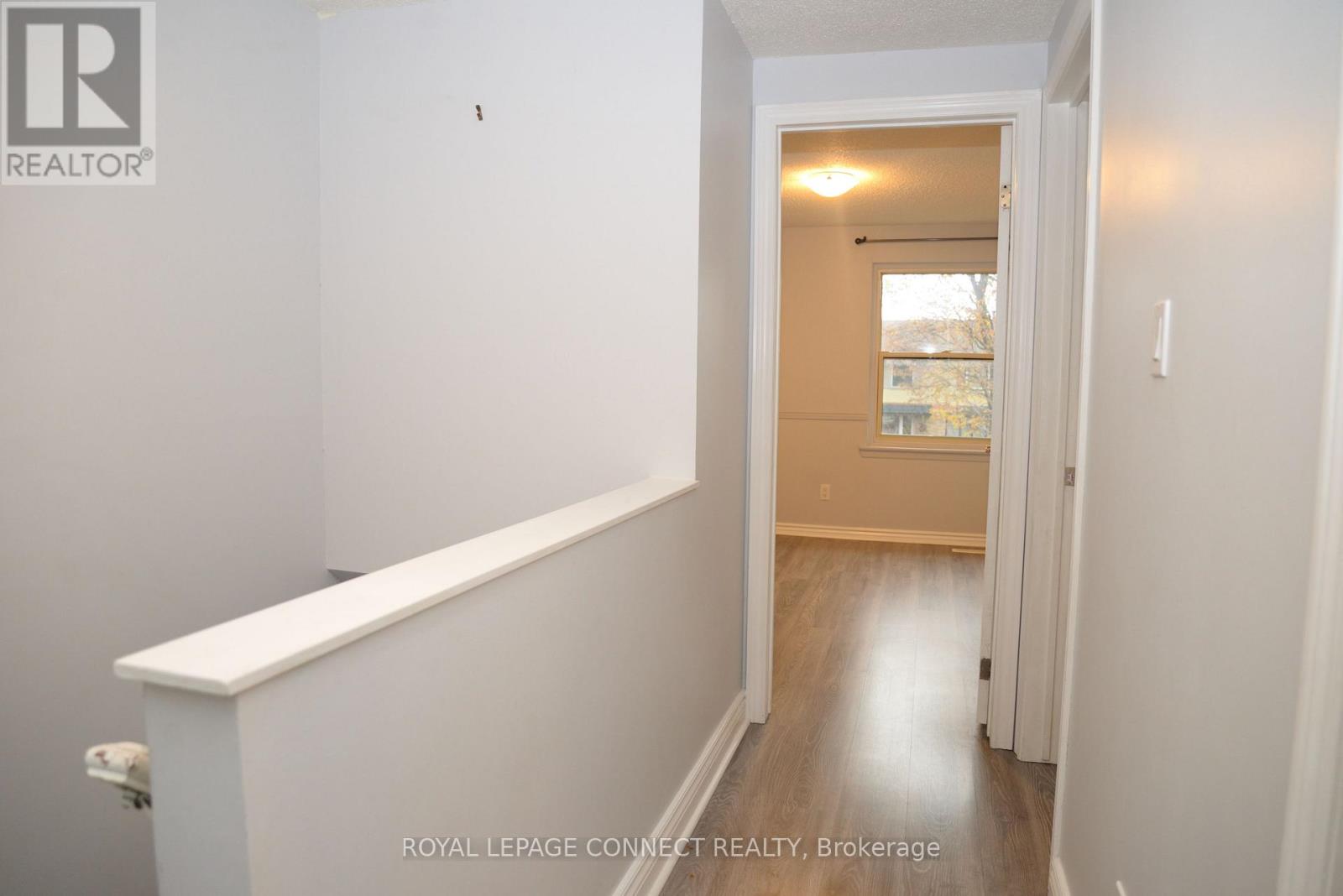 338 Homestead Court, Oshawa, Ontario L1J 6V3 - Photo 12 - E12549160