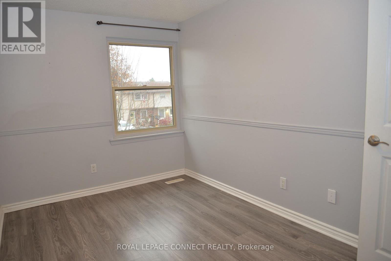 338 Homestead Court, Oshawa, Ontario L1J 6V3 - Photo 13 - E12549160