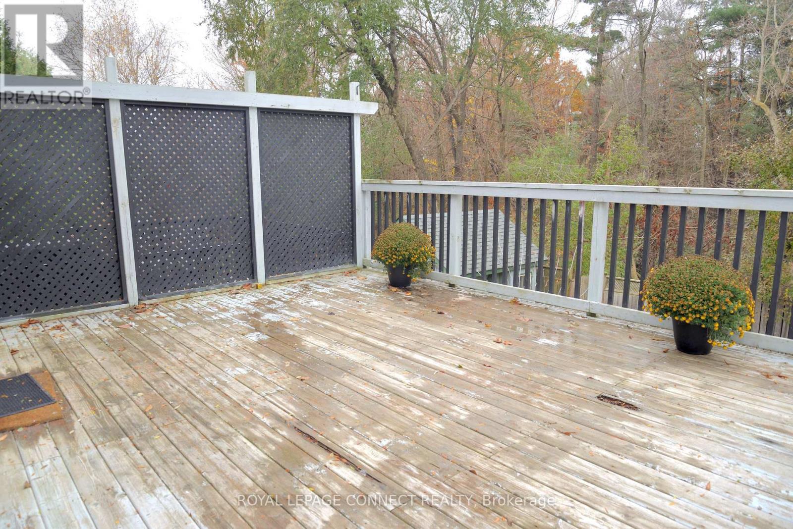 338 Homestead Court, Oshawa, Ontario L1J 6V3 - Photo 15 - E12549160