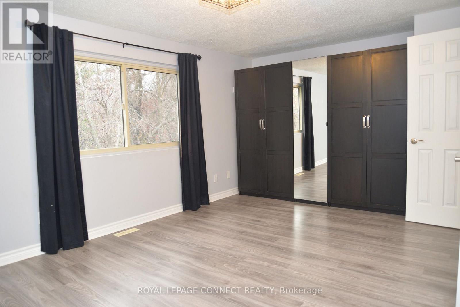 338 Homestead Court, Oshawa, Ontario L1J 6V3 - Photo 7 - E12549160