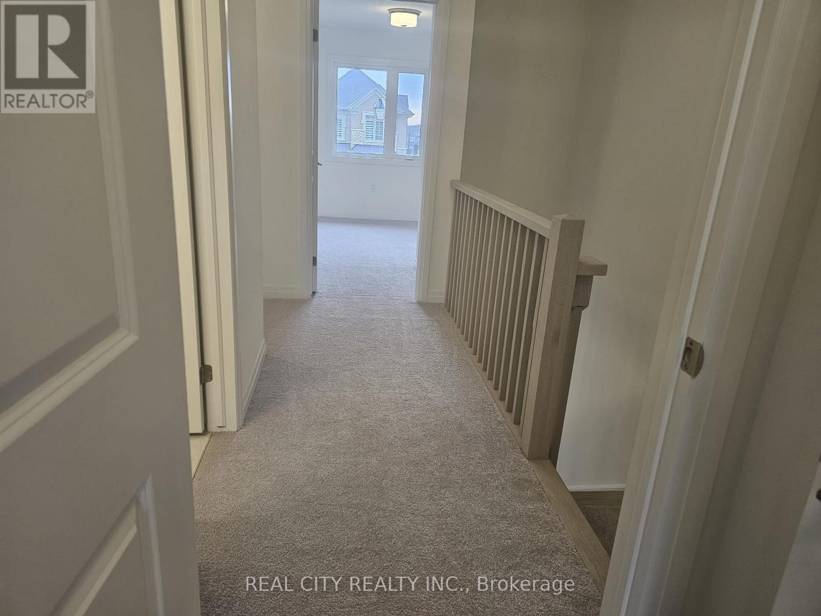 37 George Brier Drive W, Brant, Ontario N3L 0L1 - Photo 11 - X12498546