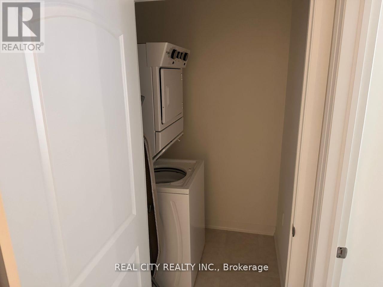 37 George Brier Drive W, Brant, Ontario N3L 0L1 - Photo 22 - X12498546