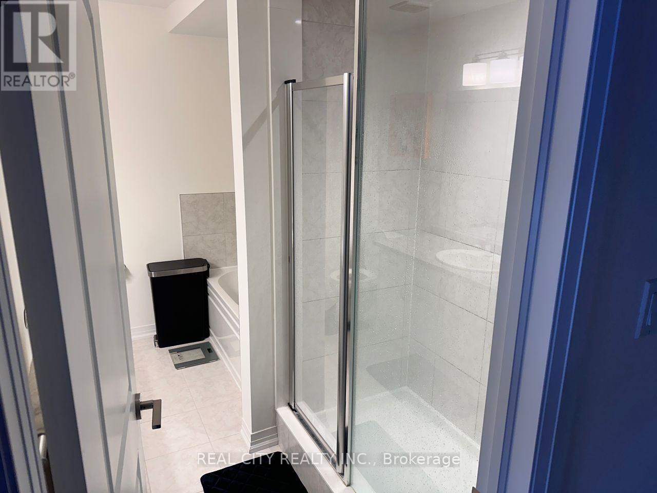 37 George Brier Drive W, Brant, Ontario N3L 0L1 - Photo 26 - X12498546