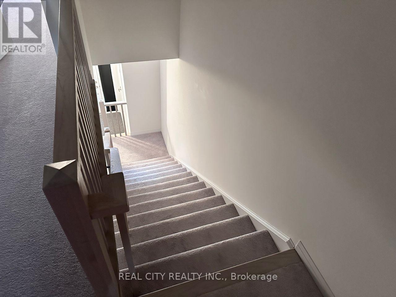 37 George Brier Drive W, Brant, Ontario N3L 0L1 - Photo 30 - X12498546