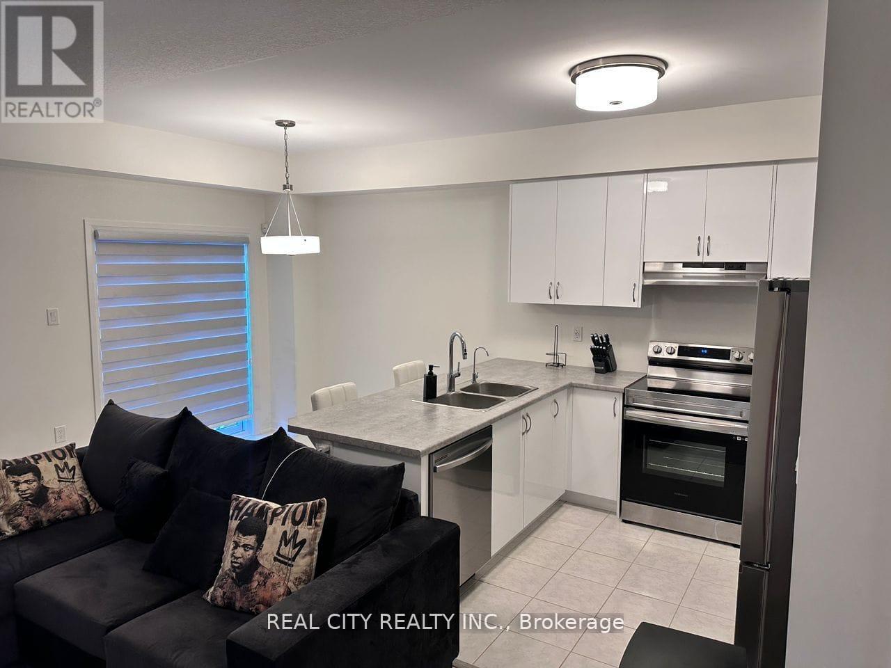 37 George Brier Drive W, Brant, Ontario N3L 0L1 - Photo 24 - X12498546