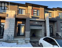 37 GEORGE BRIER DRIVE W, Brant, Ontario