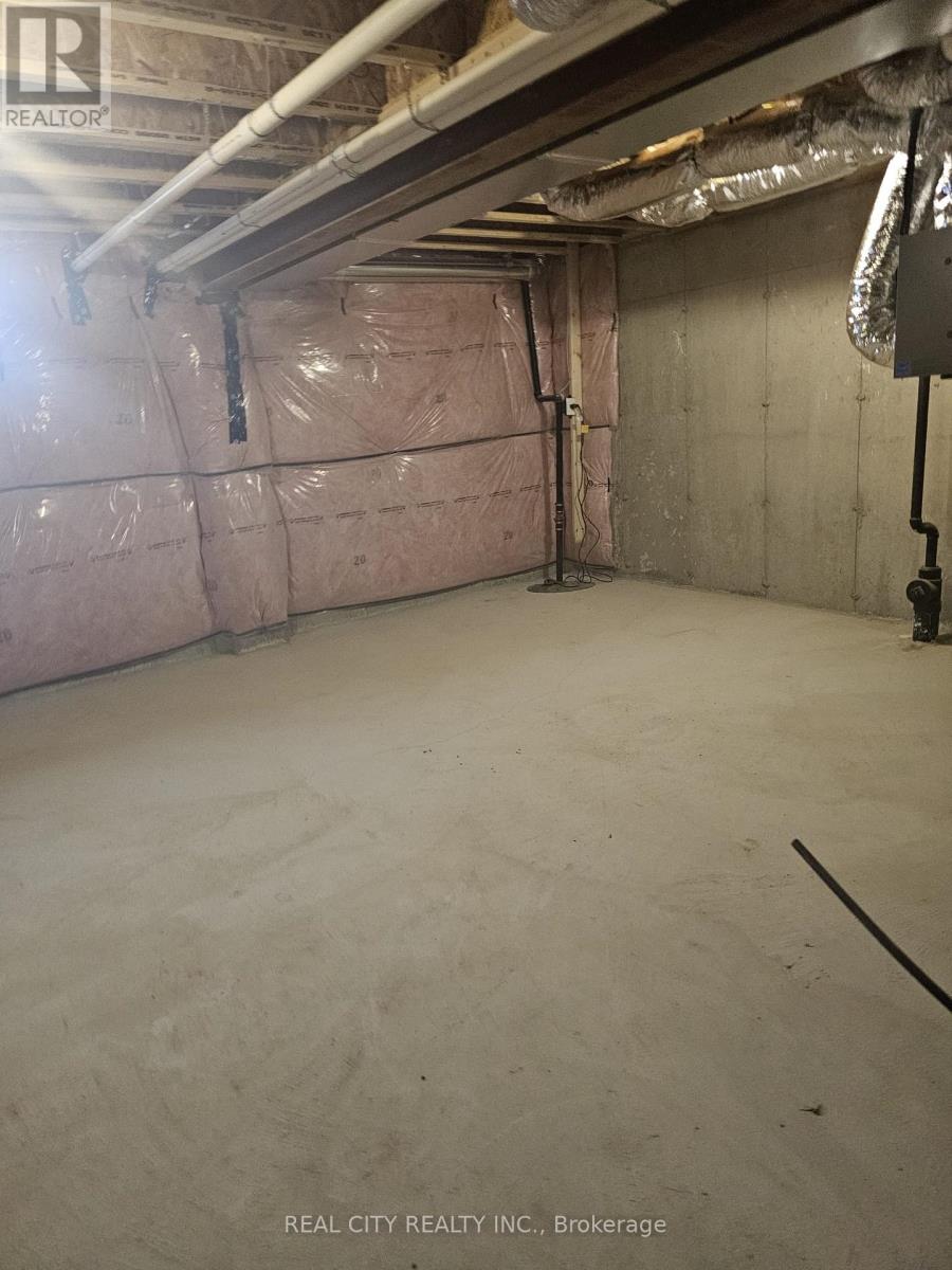 37 George Brier Drive W, Brant, Ontario N3L 0L1 - Photo 25 - X12498546