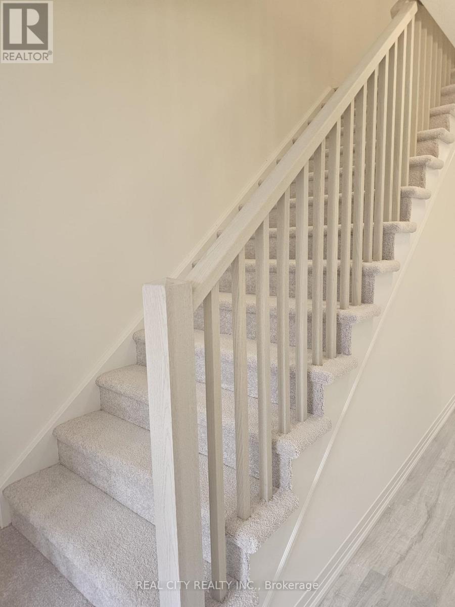 37 George Brier Drive W, Brant, Ontario N3L 0L1 - Photo 10 - X12498546