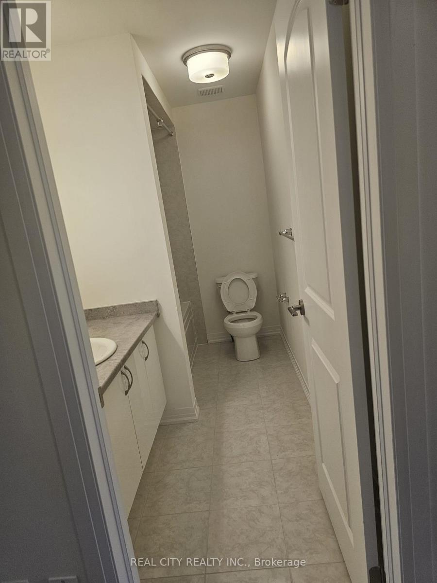 37 George Brier Drive W, Brant, Ontario N3L 0L1 - Photo 21 - X12498546