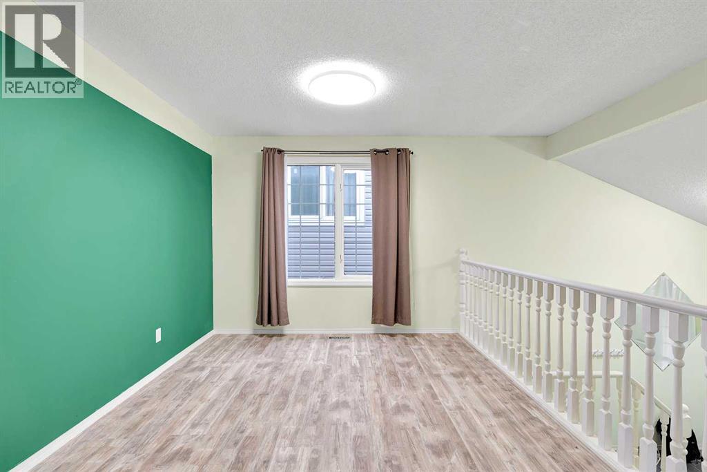 2032 Morris Road Se, Airdrie, Alberta  T4A 1V9 - Photo 20 - A2242413
