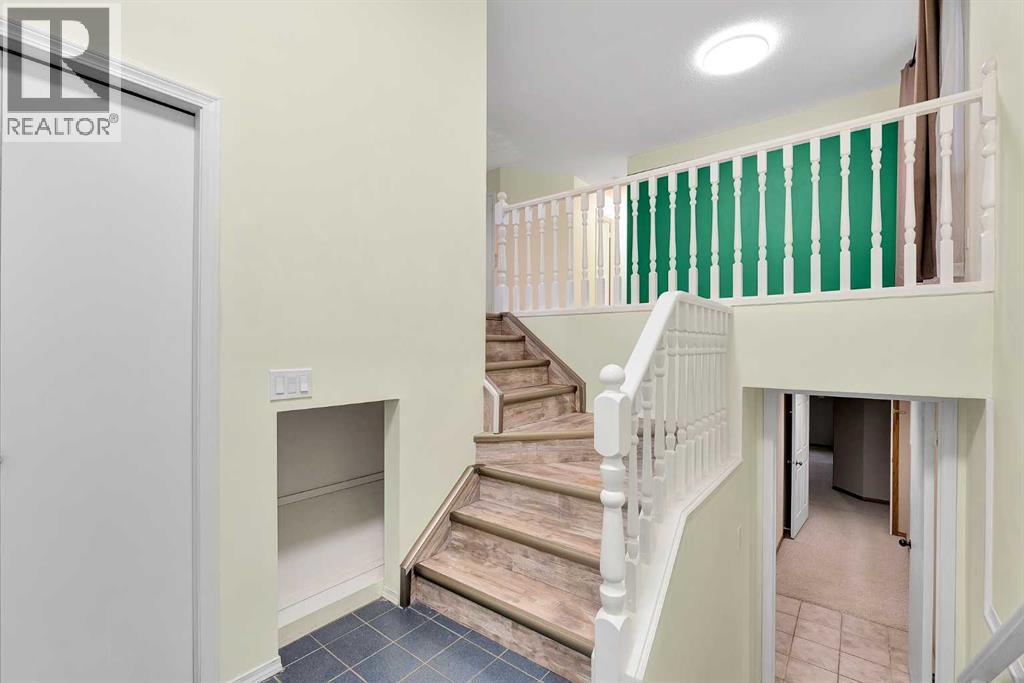 2032 Morris Road Se, Airdrie, Alberta  T4A 1V9 - Photo 12 - A2242413