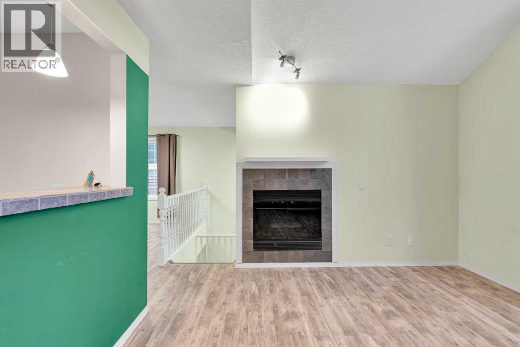 2032 Morris Road Se, Airdrie, Alberta  T4A 1V9 - Photo 18 - A2242413