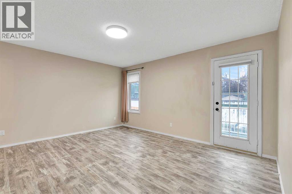 2032 Morris Road Se, Airdrie, Alberta  T4A 1V9 - Photo 29 - A2242413