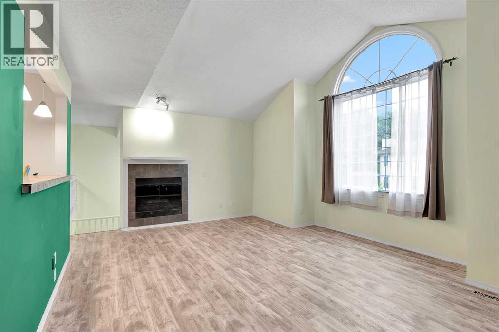 2032 Morris Road Se, Airdrie, Alberta  T4A 1V9 - Photo 16 - A2242413