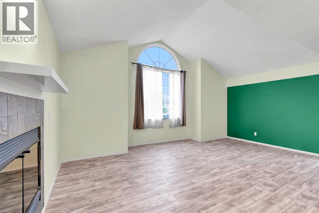 2032 Morris Road Se, Airdrie, Alberta  T4A 1V9 - Photo 13 - A2242413