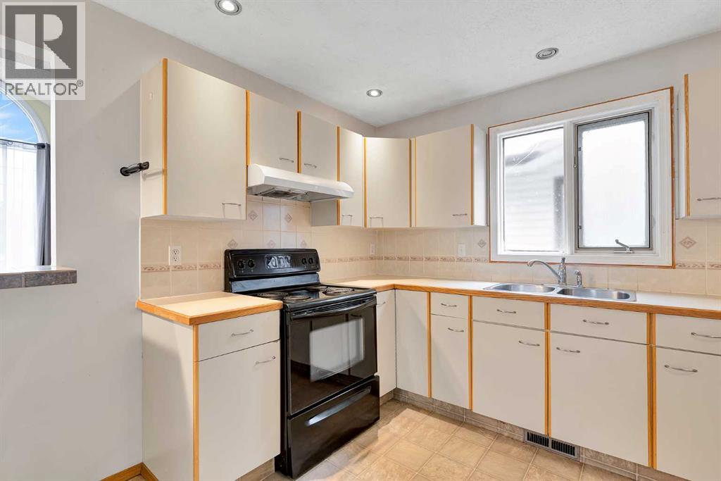 2032 Morris Road Se, Airdrie, Alberta  T4A 1V9 - Photo 26 - A2242413