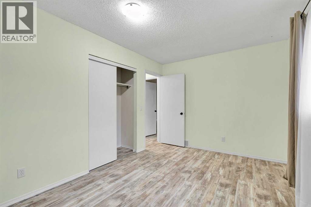 2032 Morris Road Se, Airdrie, Alberta  T4A 1V9 - Photo 35 - A2242413