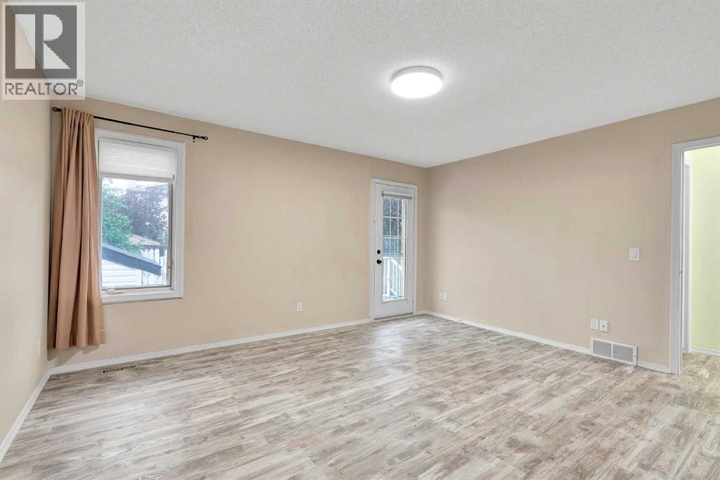 2032 Morris Road Se, Airdrie, Alberta  T4A 1V9 - Photo 32 - A2242413