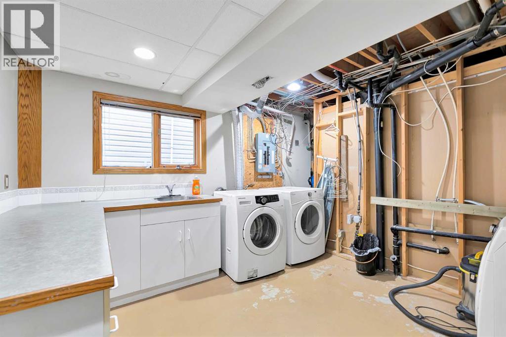 2032 Morris Road Se, Airdrie, Alberta  T4A 1V9 - Photo 46 - A2242413